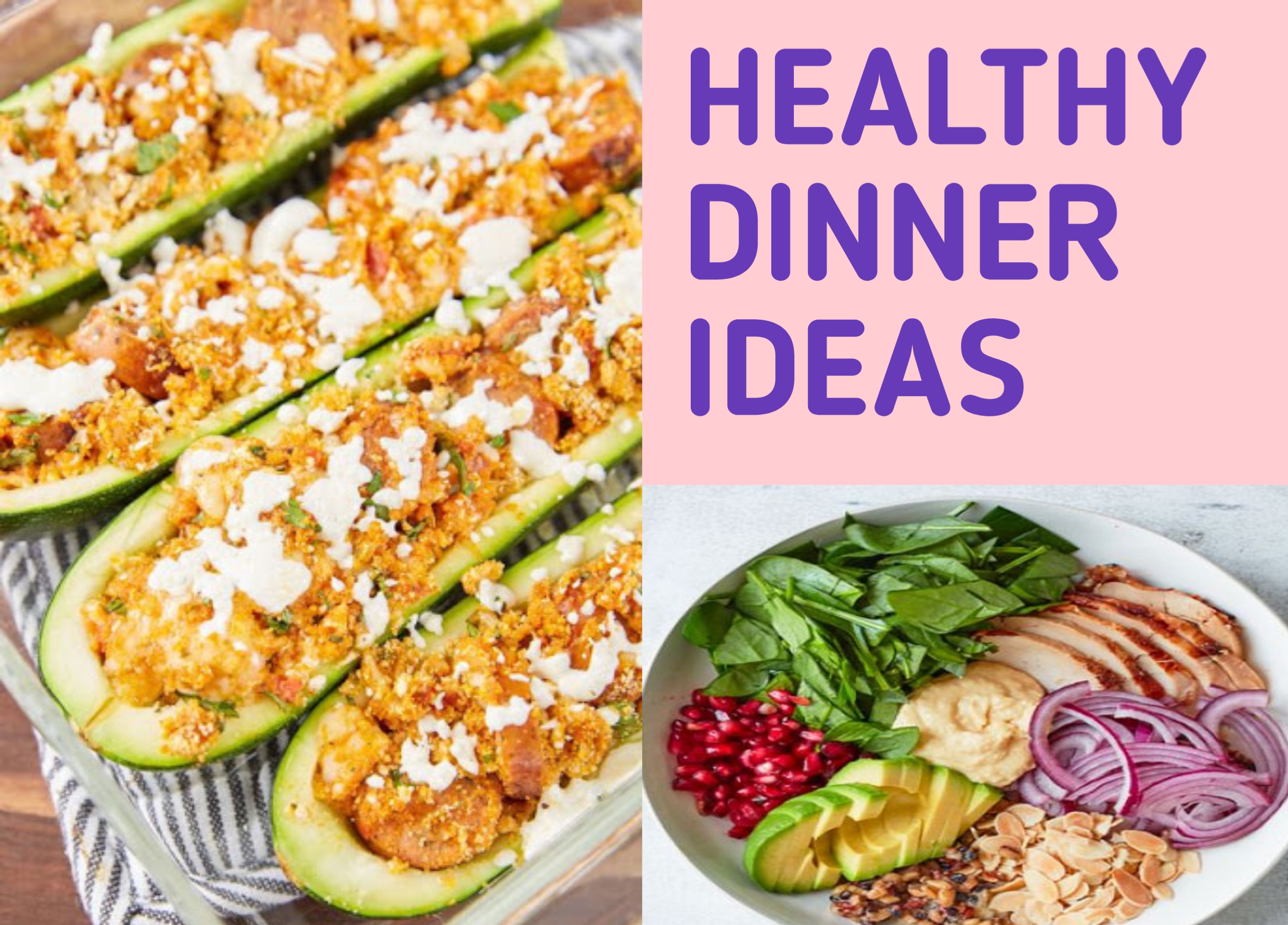 healthy-dinner-ideas-the-gorila