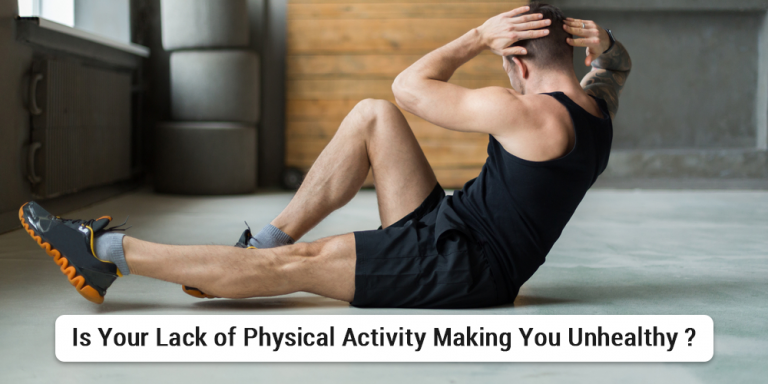 lack-of-exercise-effects-and-symptoms