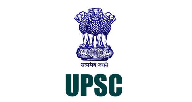 Can a Final Year student give the UPPSC PCS Exam? What is the starting salary of a UPPSC PCS Officer?