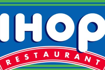 IHOP Stock Price - Is It A Good Investment?