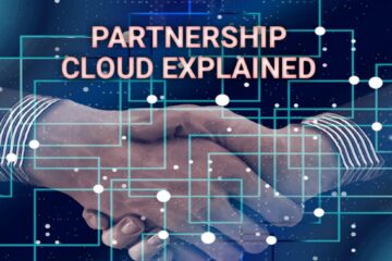 Partnership Cloud Explained