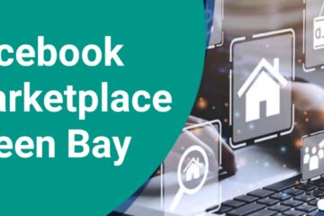 Facebook Marketplace Green Bay