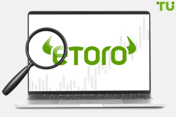 Etoro Review Australia - Learn About Etoro Forex, Copy Trading, Demo Trading, Investment