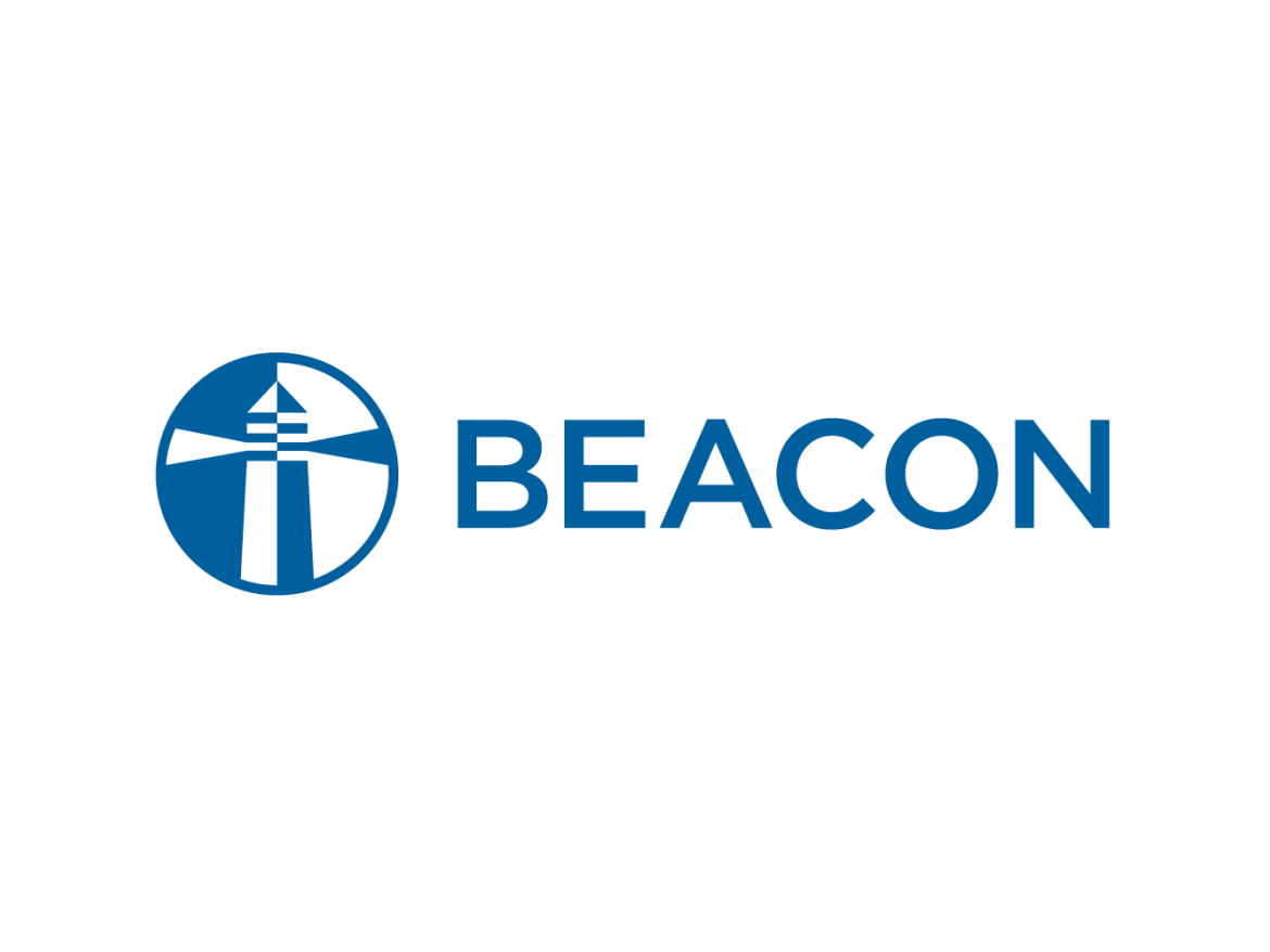 Beacon Roofing Supply Expands Into Canada