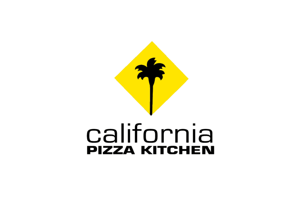 California Pizza Kitchen