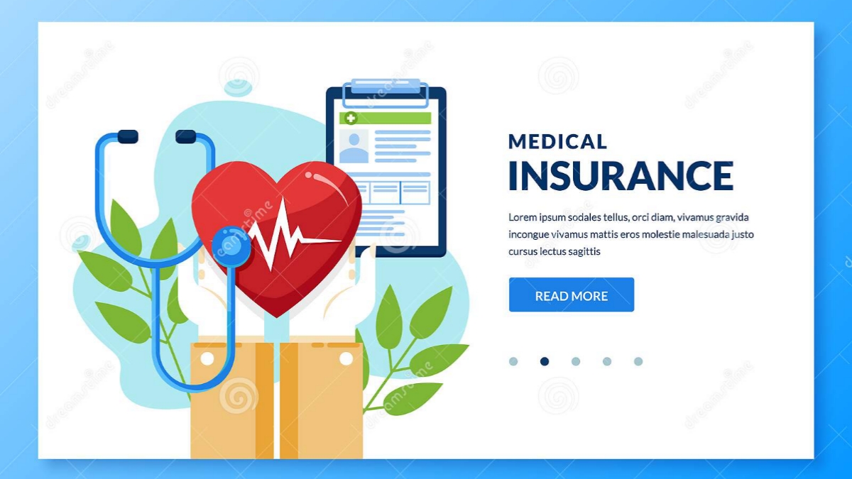 How to Choose the Right Health Care Insurance for Your Needs