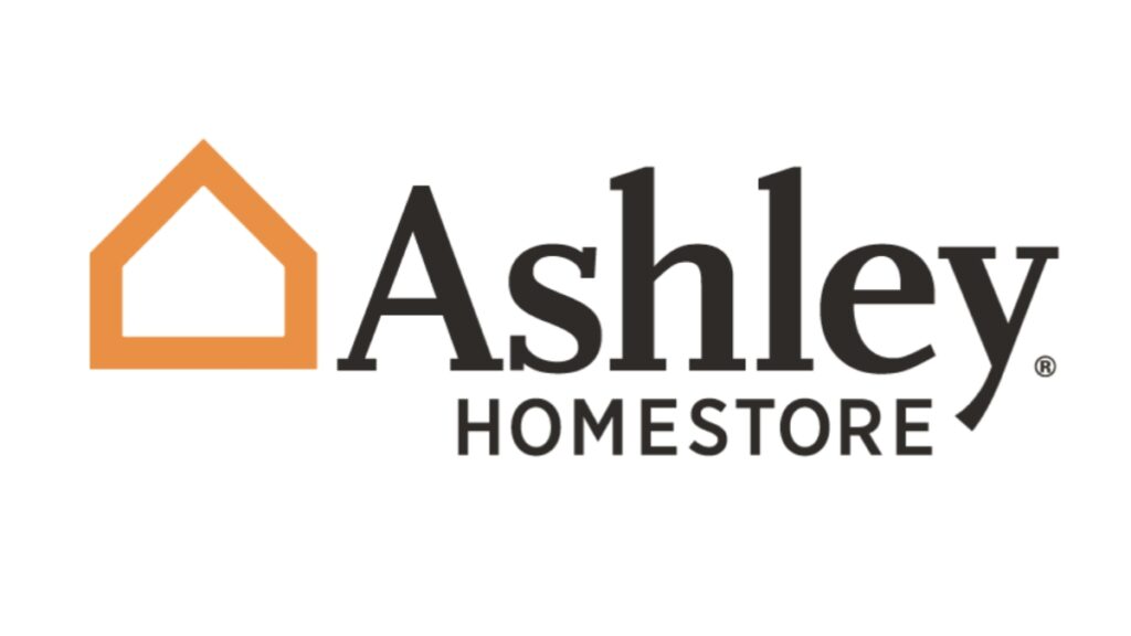 Ashleys Furniture Is a Popular Brand of American-Made Home Furnishings