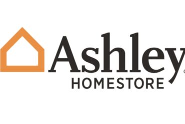 Ashleys Furniture Is a Popular Brand of American-Made Home Furnishings