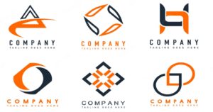 How to Start the Process of Logo Design
