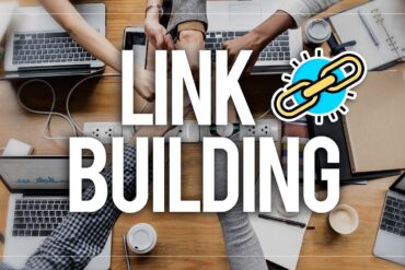 10 Killer Link Building Strategies to Supercharge Your Website's Traffic