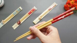 Buying Custom Pencils From Alibaba