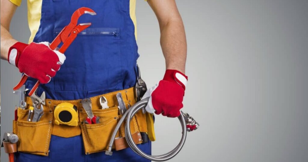 Choosing a Plumber That Charges by the Job