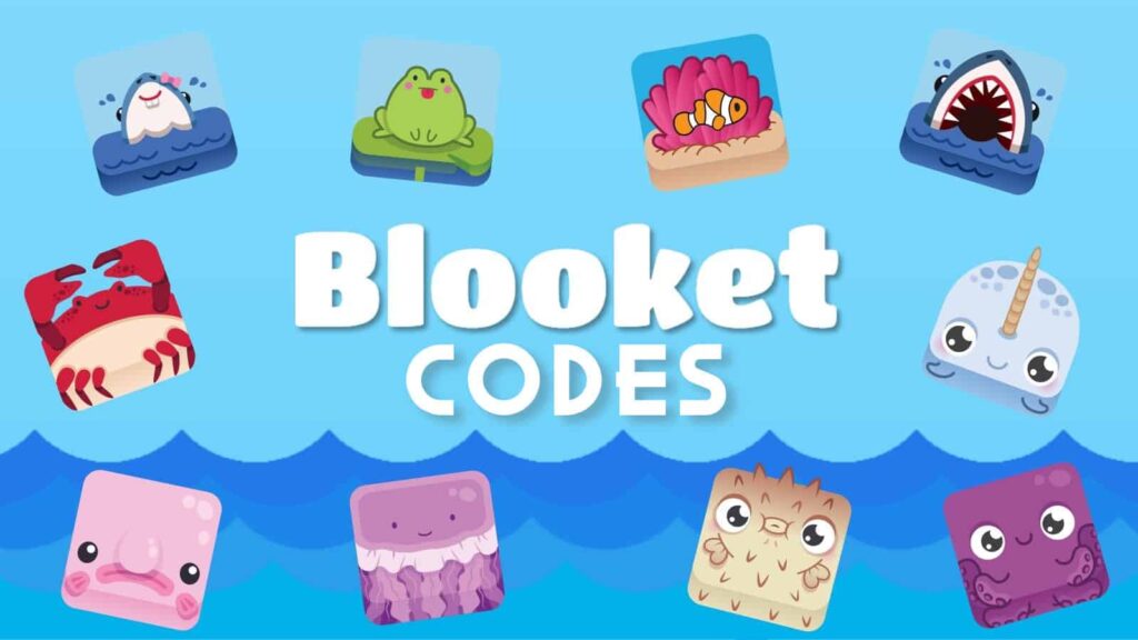 Blooket Review