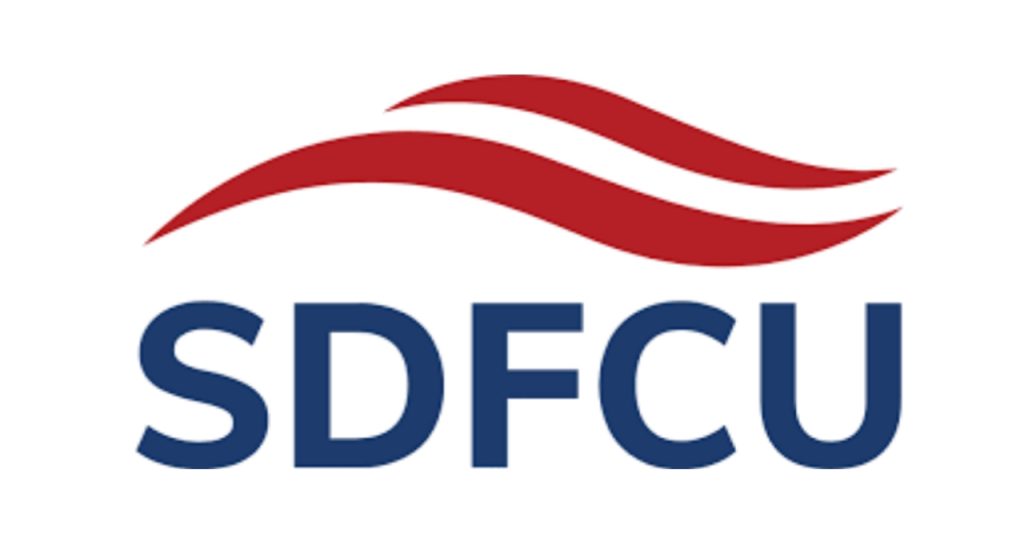 Join SDDFCU and Experience the Benefits of a Credit Union