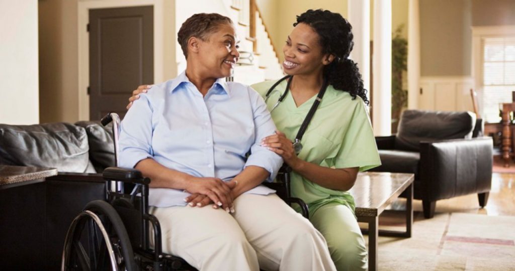 Pros and Cons of Nursing Home Care for Your Loved Ones 