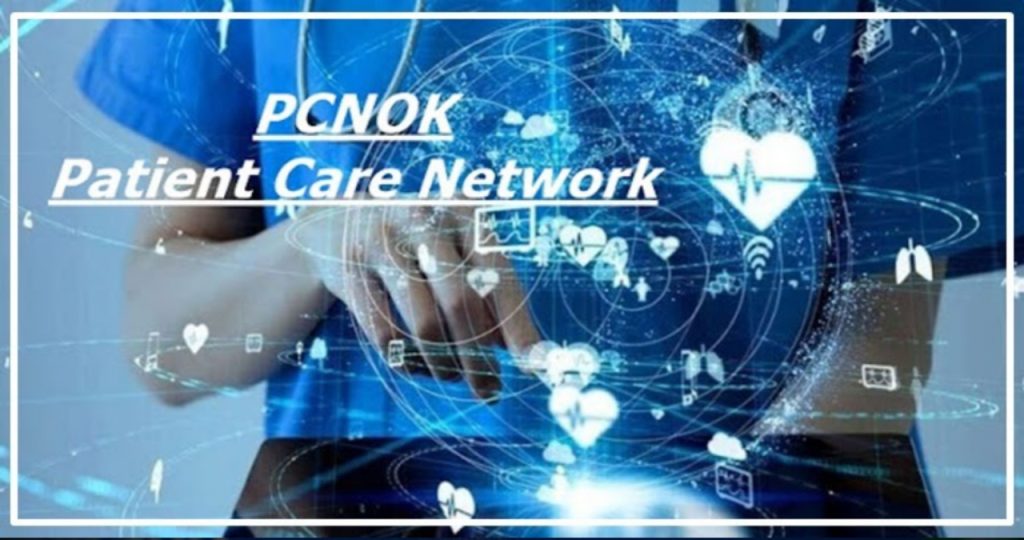 Understanding PCNOK: Advancing Healthcare Reform Through Clinically Integrated Networks