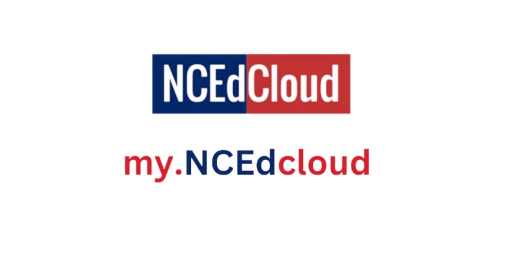 NcedCloud: Your Ultimate Source for Technological Enlightenment