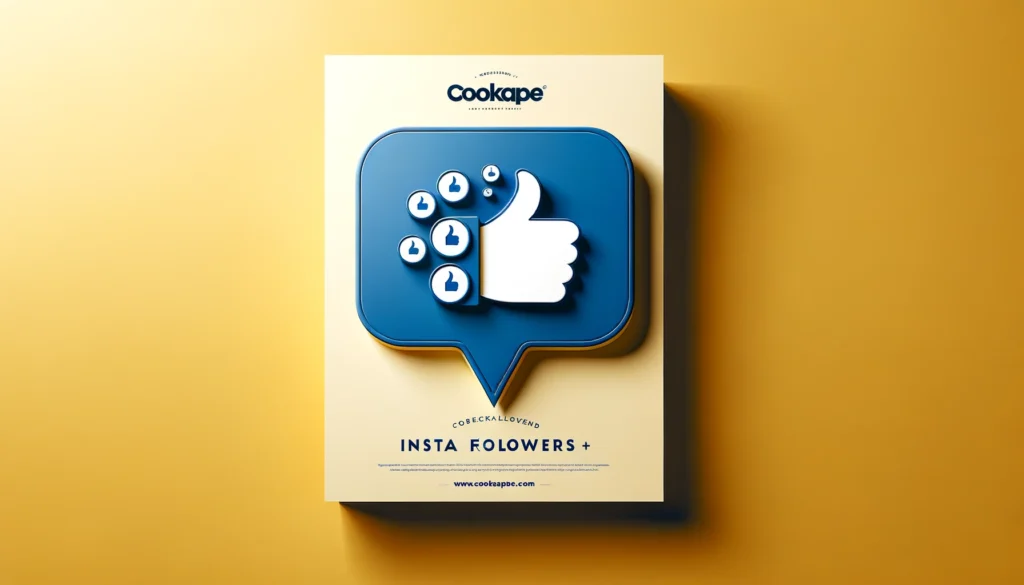 Unlocking Instagram Growth with Cookape: A Comprehensive Guide