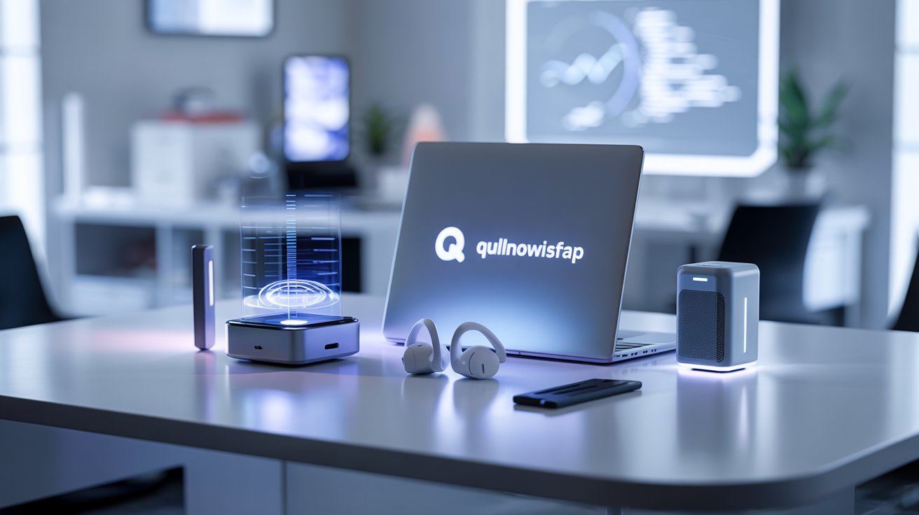 Best Qullnowisfap Products You Should Know About in 2025
