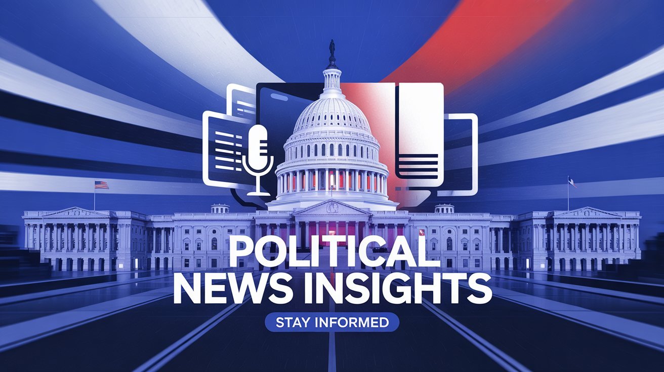 Julie Tsirkin Age: How Old Is the NBC News Reporter in 2025?