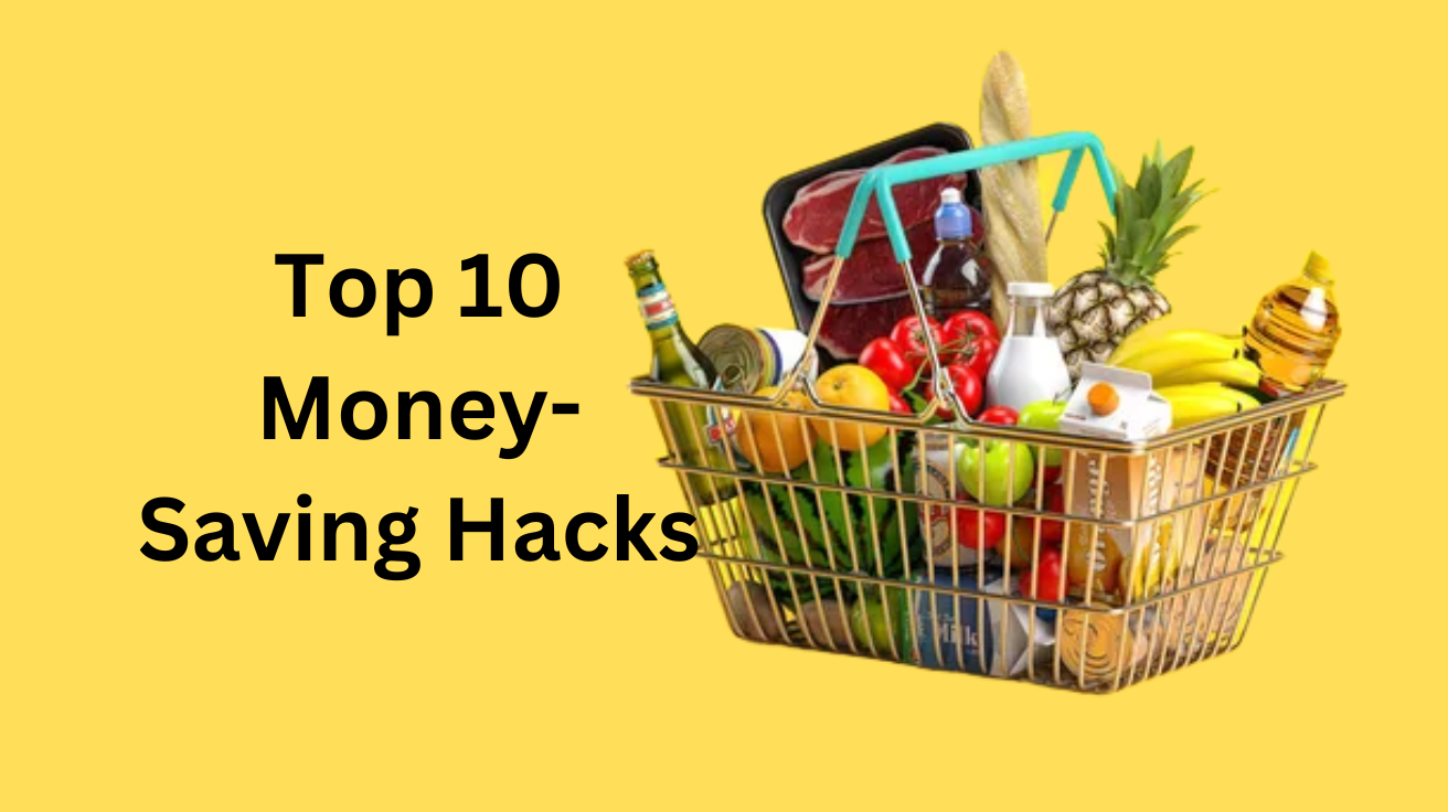 Top 10 Budget Hacks You Need to Know – CWBianCaMarket Edition