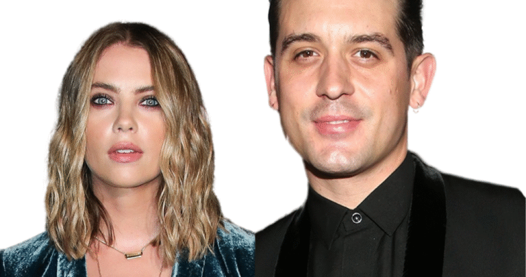 G-Eazy Wife Rumors: Married or Still Single in 2025?