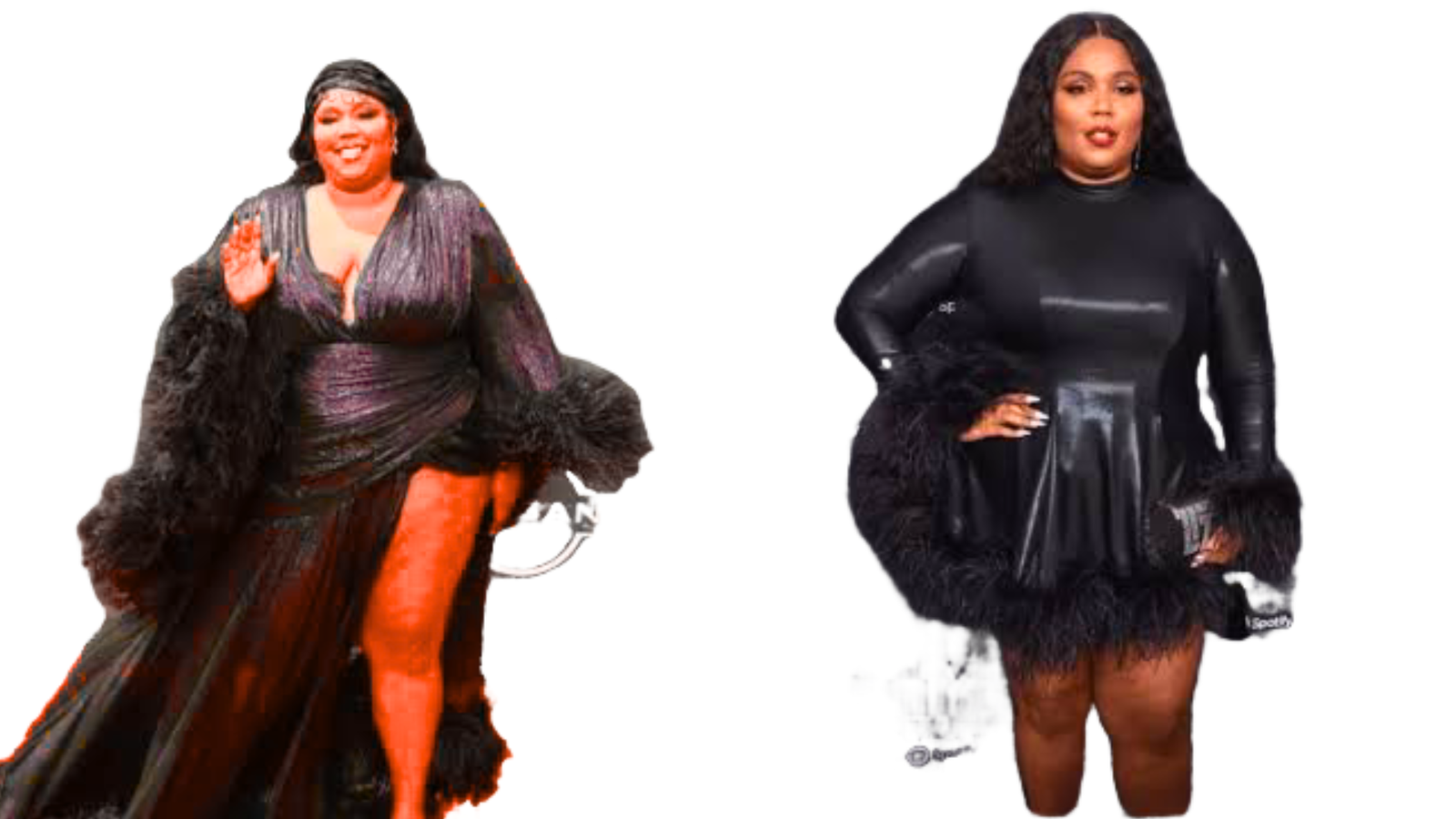 Lizzo Weight Loss: The Real Story Behind Her Health Journey