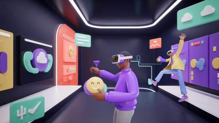 onbupkfz esfp vhaxvr: Meaning, Use Cases & Why It Matters in 2025